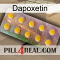 Dapoxetin new11